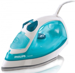 Philips GC2907/20 Philips GC2907/20